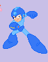 megaman – Source Gaming