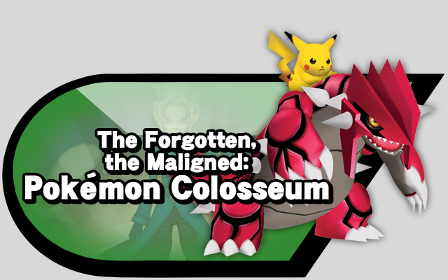pokemon forgotten red