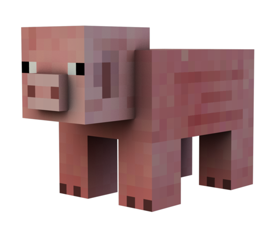 muddy-pig-pen-farming-minecraft-building-inc