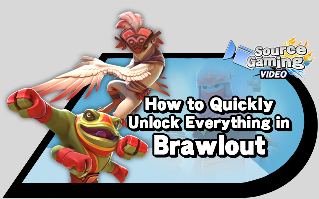 Super Smash Bros. Brawl: How to unlock everything