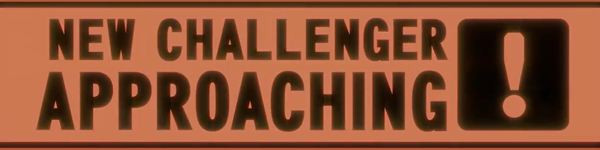 https://sourcegaming.info/wp-content/uploads/2018/05/Smash-Bros-New-Challenger-Approaching-banner.jpg