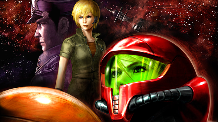 metroid other m switch