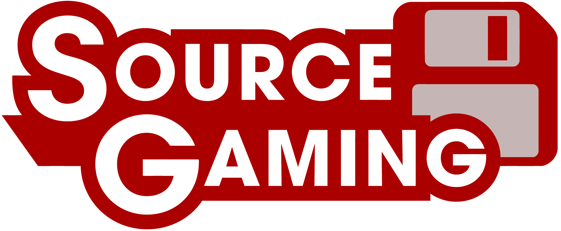 Source Gaming