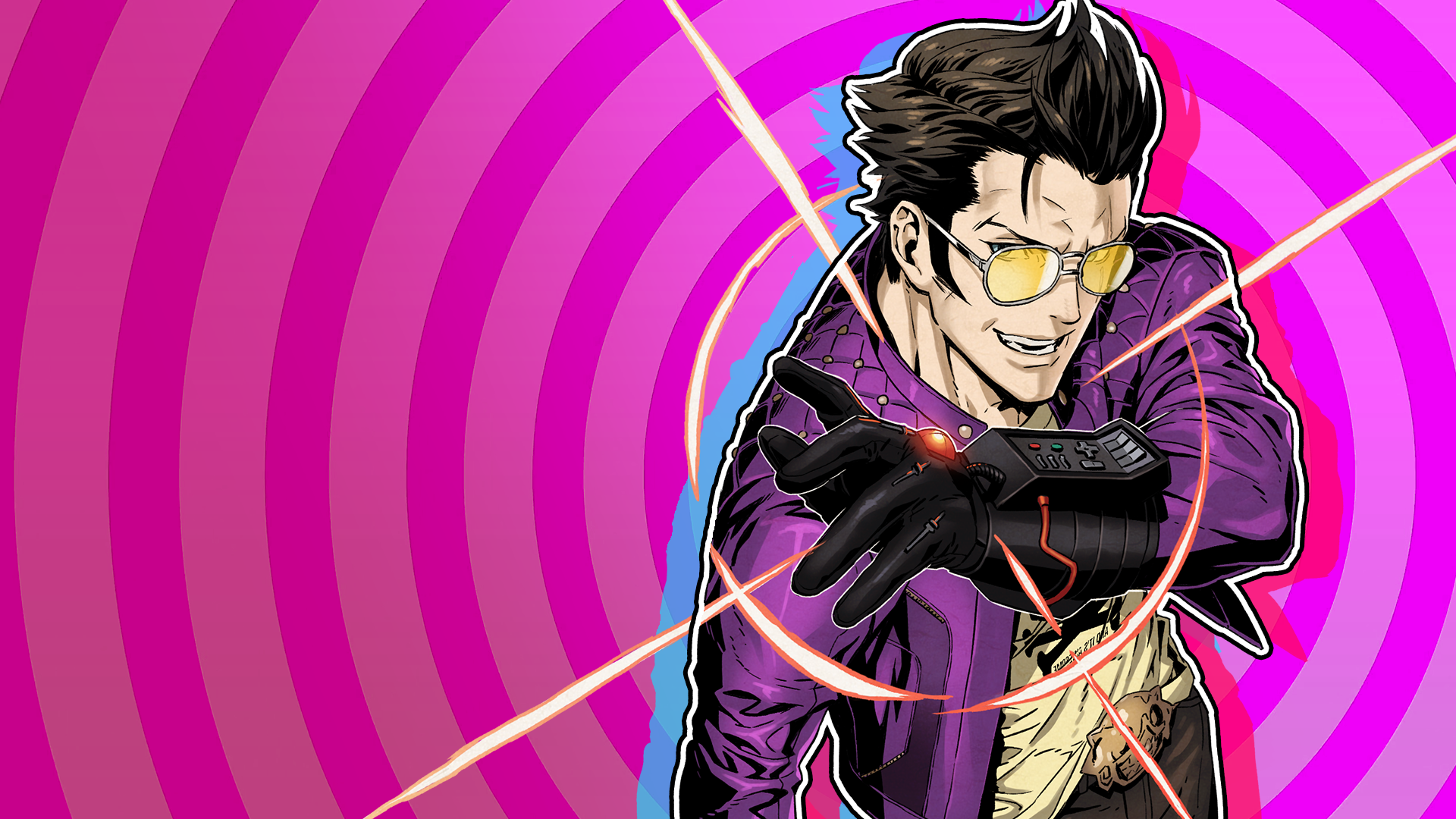 travis-strikes-again-no-more-heroes-review-source-gaming