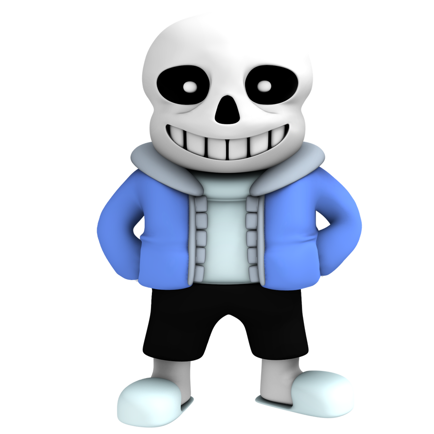 15-Sans – Source Gaming