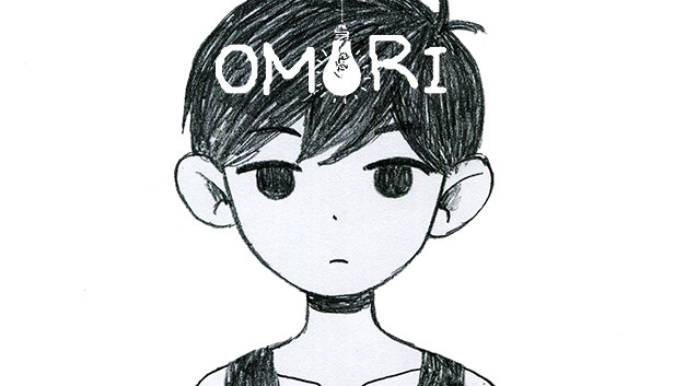 omori steam unlocked