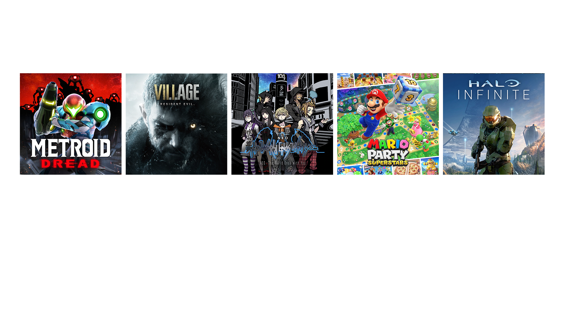 Game of the year Source Gaming
