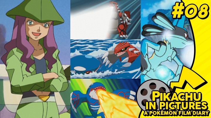 The end of an era: Ash and Pikachu's journey ends after 26 years