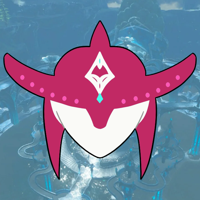 Sidon Icon – Source Gaming