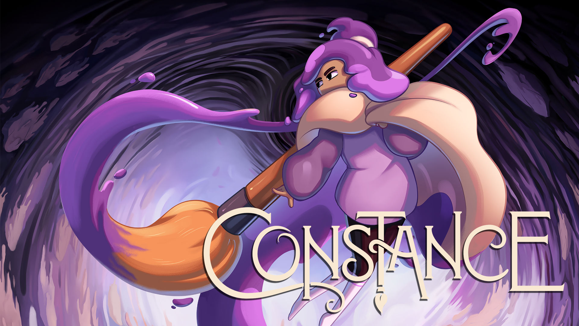 Constance